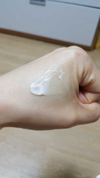 꾸울님이 올린 리뷰 사진 3