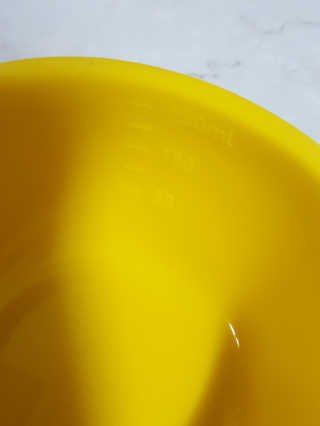 나여늬님이 올린 리뷰 사진 2