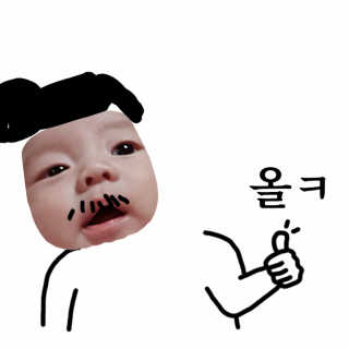 쩡님이 올린 리뷰 사진 3