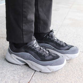 hyunib님이 올린 리뷰 사진 3