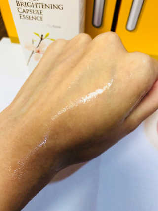 구햇님님이 올린 리뷰 사진 2