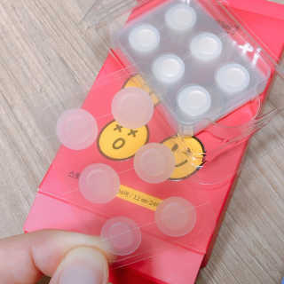 애플시나몬님이 올린 리뷰 사진 2