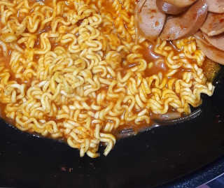 apo님이 올린 리뷰 사진 3