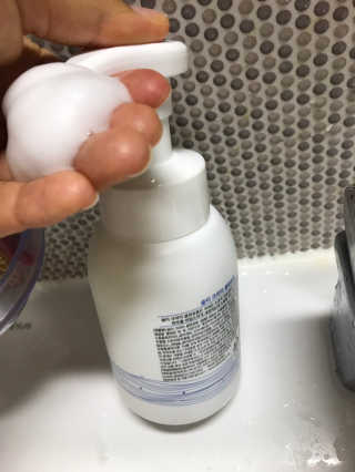 Envyjuya님이 올린 리뷰 사진 1