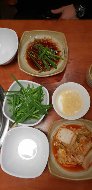 쏘녀님이 올린 리뷰 사진 3