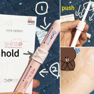 Ren님이 올린 리뷰 사진 1