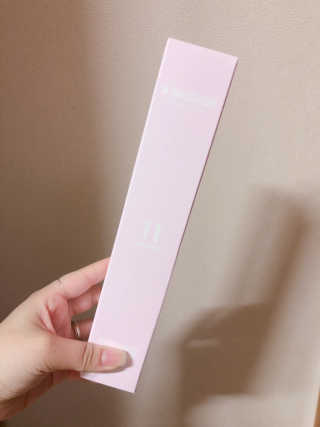 더블유드레스룸 드레스퍼퓸 150ml — 3.67점을 준 리뷰어가 2018년 10월 올린 사용 사진