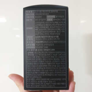 mj님이 올린 리뷰 사진 3