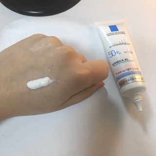 SUDIN님이 올린 리뷰 사진 1