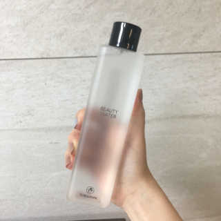 강나래님이 올린 리뷰 사진 1