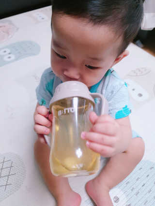 낭코밍님이 올린 리뷰 사진 1