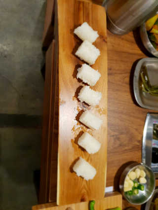 hana6522님이 올린 리뷰 사진 4