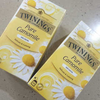 비니워니님이 올린 리뷰 사진 3