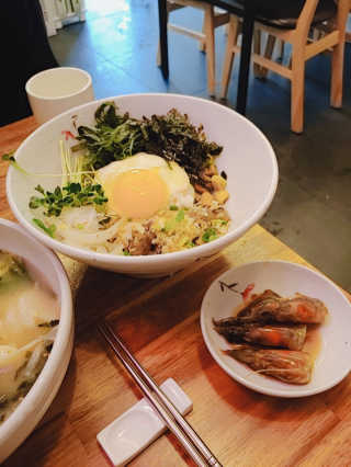 dothejy님이 올린 리뷰 사진 4