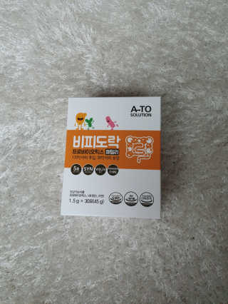 미민님이 올린 리뷰 사진 4