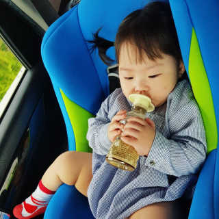 박태은님이 올린 리뷰 사진 1
