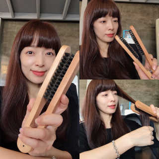 조언니님이 올린 리뷰 사진 1
