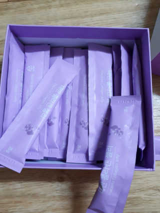 빵찐님이 올린 리뷰 사진 3