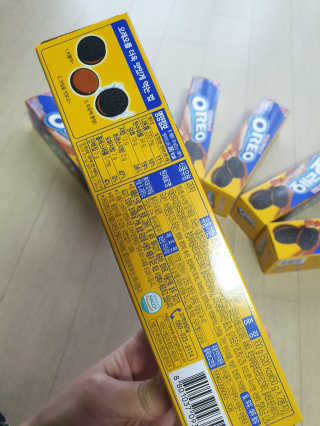 비니워니님이 올린 리뷰 사진 3