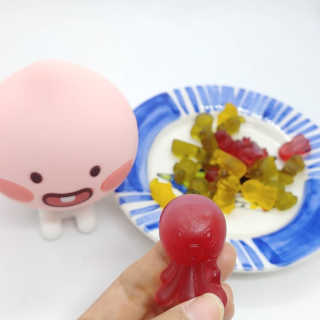 lhypooh님이 올린 리뷰 사진 3