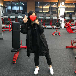 sypearl22님이 올린 리뷰 사진 4