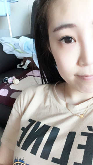승미짱님이 올린 리뷰 사진 2