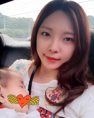 늘별맘님이 올린 리뷰 사진 2