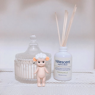 쩡썰님이 올린 리뷰 사진 1