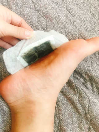 WonGyeongBae님이 올린 리뷰 사진 2