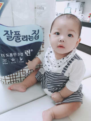 뽀담맘님이 올린 리뷰 사진 3