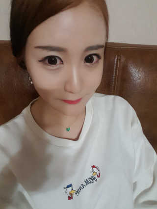 은이님이 올린 리뷰 사진 2