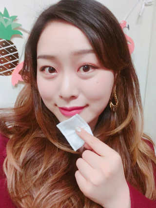 SeomiJung님이 올린 리뷰 사진 2