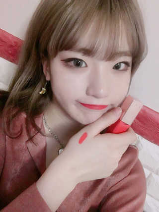 kkkimgh님이 올린 리뷰 사진 2