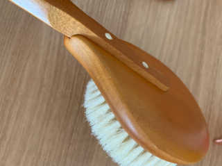 쫑님이 올린 리뷰 사진 4