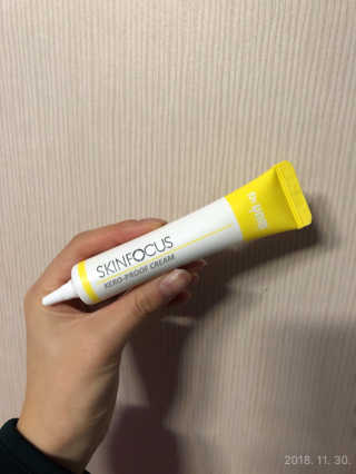 옹란님이 올린 리뷰 사진 1