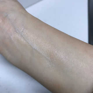 가자님이 올린 리뷰 사진 2