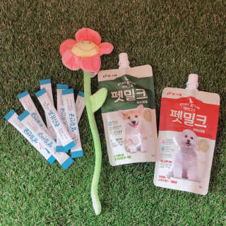 여니별이님이 올린 리뷰 사진 2