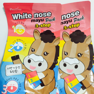 소진님이 올린 리뷰 사진 1