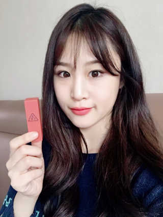 Hee_jjang님이 올린 리뷰 사진 1