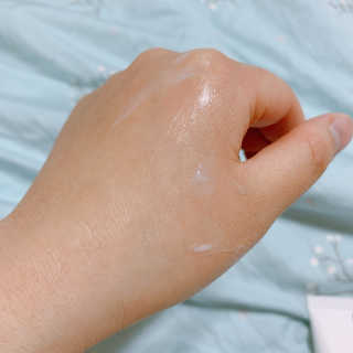 지니날다님이 올린 리뷰 사진 2