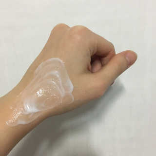 lily님이 올린 리뷰 사진 2