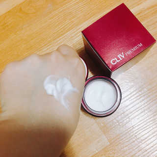 imimim33님이 올린 리뷰 사진 4