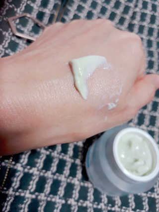 goodvibesonly님이 올린 리뷰 사진 1
