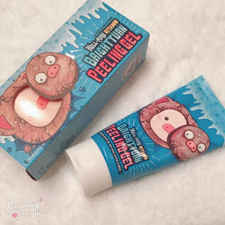 pastelpinkbunny님이 올린 리뷰 사진 3