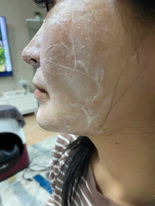김라미님이 올린 리뷰 사진 2