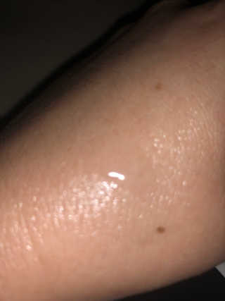 meshellbeav님이 올린 리뷰 사진 3