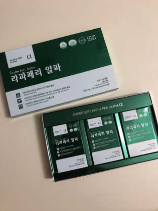 밍구시니맘님이 올린 리뷰 사진 1