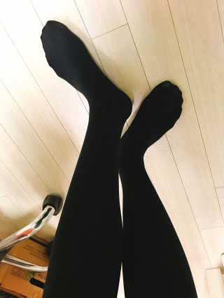 HUI님이 올린 리뷰 사진 2