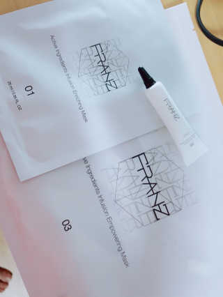 JaeEun님이 올린 리뷰 사진 2