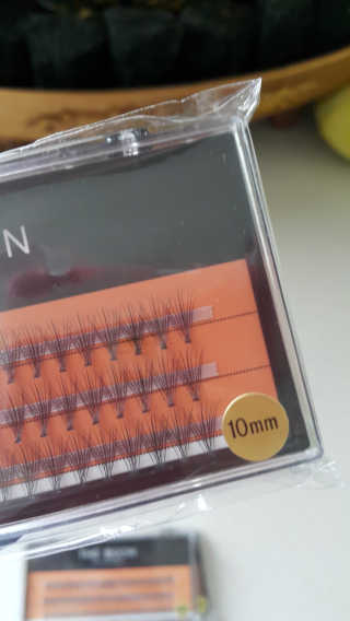 길나영님이 올린 리뷰 사진 4